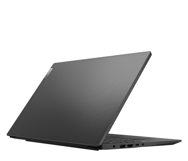 Lenovo V15 i5-13420H/24GB/512/Win11P - 1474760 - zdjęcie 5